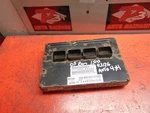 05 Dodge Ram 1500 2500 3500 4.7 Engine Computer P56028892AC Ecm Ecu 56028942AE. Fixed Price $59.99.