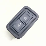 2015-2018 Audi A8L S8 Trunk Close Lock Button Oem 4G0959831B. Fixed Price $39.99.
