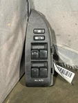 Fits 2010-2014 Toyota Prius Driver Front Master Door Switch OEM:8404006020. Fixed Price $53.75.