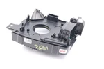 2018-2020 Ford F-150 Raptor Steering Wheel Combination Switch Oem JL3T14B522CCW. Fixed Price $36.00.