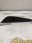 13 14 15 Nissan Altima Left Rear Black Window Switch And Bezel Used. Fixed Price $15.00.