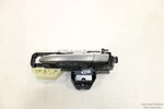 2014-2019 Mercedes CLA250 C117 Rear Left Exterior Door Handle Keyless Oem. Fixed Price $116.00.
