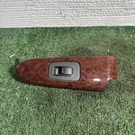 01-06 Acura Mdx Passenger Right Front Power Window Switch 83500-S3V-A010. Fixed Price $20.00.
