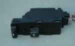 2003-2008 Volvo Xc 90 Power Windows/ Locks Rh Right Oem 30746075. Fixed Price $27.50.
