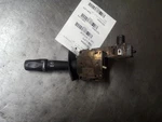 Multifunction Column Switch From 2003 Dodge Dakota 7403722. Fixed Price $56.69.
