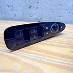 Hyundai Genesis 2009-2014 Left Mirror Window Control Switch 93570-3M613PB2. Fixed Price $86.00.