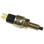 Brake Light Switch Standard SLS-113. Fixed Price $45.99.
