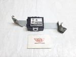 08 09 10 11 12 13 Infiniti G37 Power Steering Control Module Oem 28500 JK00B. Fixed Price $29.99.