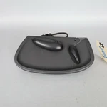 1997-2004 Porsche 911 996 Boxster 986 Right Seat Switch Black Oem. Fixed Price $116.21.