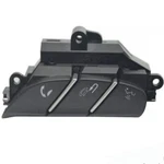New Oem Honda Accord 35890-T2A-A01 Steering Wheel Switch 13-17 Navi Hft. Fixed Price $79.95.