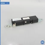 07-15 Jaguar Xkr X150 Radio Antenna Amplifier Module 8W8318C847AB Oem. Fixed Price $56.50.