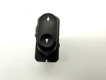 Oem 06-10 U2 Ford Explorer Front Rear Left Right Window Power Switch Button Unit. Fixed Price $29.00.
