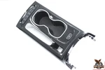 2021-2023 Buick Envision Oem Center Console Cover Trim Panel (defect). Fixed Price $59.49.