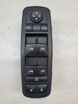 2008-2012 Jeep Liberty Power Window Switch Mirror Master Lock 04602632AE Oem. Fixed Price $40.00.