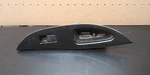 08 09 10 12 Infiniti EX35 Rear Passenger Window Switch Oem 25411-JK05A. Fixed Price $62.99.