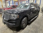Info-gps-tv Screen Front Media Interface Fits 15 Expedition 1484531. Fixed Price $119.25.
