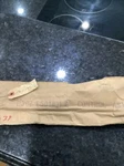 Nos 1973 Ford Torino Lh Vent Control Cable D3OZ-6501891-A. Fixed Price $45.00.
