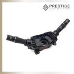 2014-2020 Acura Tlx Mdx Steering Column Turn Signal+wiper Switch 35255-TZ5-K41. Fixed Price $80.10.