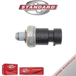 Standard Oil Pressure Switch For 2004 Saturn L300. Fixed Price $25.75.