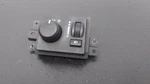 04-05 Dodge Durango Headlight Fog & Dimmer Switch Oem 56049117AC. Fixed Price $50.00.