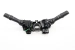 2022 - 2025 Subaru Wrx Steering Column Combination Control Switch Oem. Fixed Price $62.61.