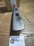 2001-2005 Lexus IS300 Front Right Passenger Door Window Switch 74232-53030 Oem. Fixed Price $20.70.