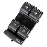 For Cadillac Cts 14-19 Gm Original Equipment Front Driver Side Window Switch. Fixed Price $80.08.