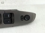 2005-2010 Pontiac G6 Driver Left Door Master Power Window Switch W3X1N. Fixed Price $45.54.