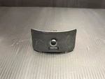 97-04 Buick Regal Century Center Console Traction Control Switch Button Oem. Fixed Price $19.99.