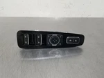 2020 Lincoln Corsair Door Master Control Window Switch Front Left Driver. Fixed Price $38.68.