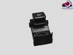 Front Right Rear Left Door Window Switch Toyota Camry 2018-2021 Oem. Fixed Price $28.00.