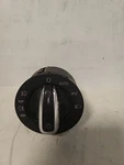 05-11 Audi A6 07-15 Q7 07-11 S6 Headlight Switch OEM,II2. Fixed Price $49.99.
