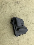 01-07 Mercedes W203 C230 C320 Front Right Seat Control Switch 2108213851 Oem. Fixed Price $41.97.