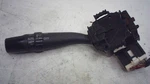 2002-06 Toyota Camry Column Headlight Turn Signal Control Switch Oem 84652-06260. Fixed Price $29.98.