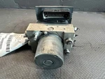 09 10 11 12 13 14 Cadillac Escalade Anti-lock Brake 20896905. Fixed Price $100.05.