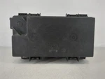 Dodge Journey Relay Module Tipm Ksiqv. Fixed Price $79.66.