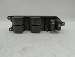 2010-2011 Toyota Camry Driver Left Door Master Power Window Switch Dqwhg. Fixed Price $33.68.