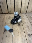 2012-2017 Hyundai Veloster Ignition Switch Assembly Key Fob Oem. Fixed Price $112.49.