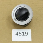 Toyota Sequoia 2010-17 Tundra Oem Transfer Case Control Switch 4X4 Silver 132273. Fixed Price $49.99.