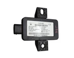 14-24 Maserati Ghibli M157 Tire Pressure Monitor Sensor Module Tpms Oem. Fixed Price $77.00.