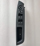 Oem Driver Power Window Door Lock Mirror Switch For Some Sorento. Left/lh Black. Fixed Price $109.91.
