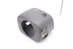 2002-2007 Jeep Liberty Steering Column Shroud Upper & Lower Cover Oem. Fixed Price $37.14.