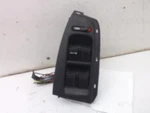 99 Honda Civic Front Door Switch 134585. Fixed Price $60.49.