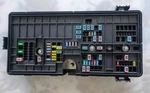 Oem Telematics Control Module R1MT-14D068-DAF Fordpass Connectivity Unit.... Fixed Price $170.00.