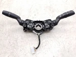2019 2020 Toyota Corolla Column Switch. Fixed Price $198.74.