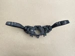 2019-2020 Kia Sorento Headlight Turn Signal Wiper Control Switch Oem 93400-C6551. Fixed Price $89.10.