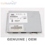 2003-2004 Audi RS6 Xm Satellite Radio Receiver / Tuner 8E0035593E. Fixed Price $24.99.