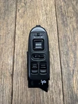 1994-2001 Acura Integra Coupe Hatchback Oem Master Switch Window Mirror Door. Fixed Price $155.00.