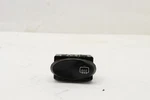 2002-2004 Porsche 911 Boxster Window Defroster Switch Oem. Fixed Price $39.13.