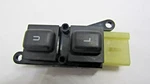 F80B-14017-A Ford Door Lock Switch Fits 1988 2002 Lincoln Continental New Oem. Fixed Price $19.99.